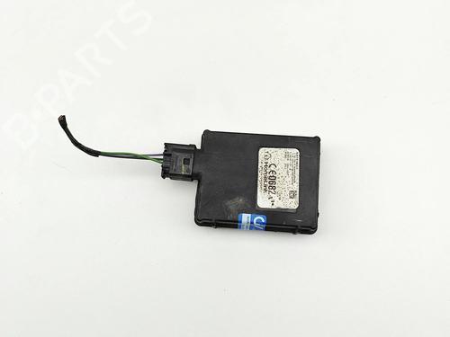 Electronic module TESLA MODEL X (5YJX) P90D AWD | BP36471000M83 - Image 2
