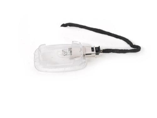 Kabinelys INFINITI Q30 1.5 D (109 hp) 30232882