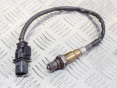 Elektronisk sensor BMW 3 (F30, F80) 335 d xDrive (313 hp) 6769335