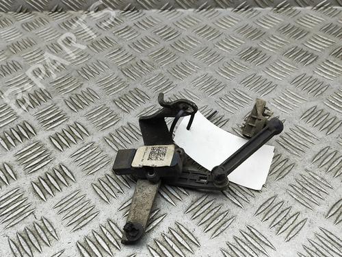 Electronic sensor BMW X5 (G05, F95) xDrive 30 d | BP32973492M84 - Image 4