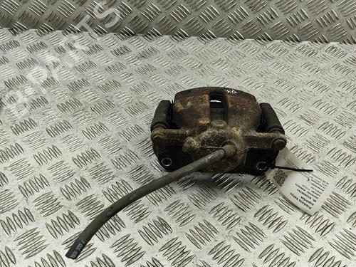 Left front brake caliper MERCEDES-BENZ CITAN Box Body/MPV (W415) 109 CDI (415.601, 415.603, 415.605) | BP30909711M105