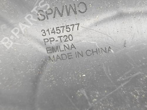 Other POLESTAR POLESTAR 2 (534) EV | BP28549411O1