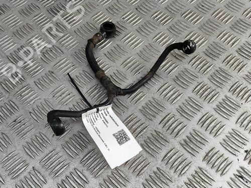 Other TRIUMPH MOTORCYCLES THRUXTON Thruxton 900 (986ME2) | BP28687892O1