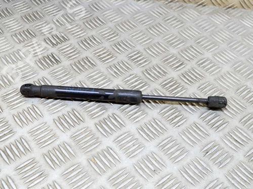 Hood lift support BMW X3 (F25) xDrive 20 d | BP14651533C139 