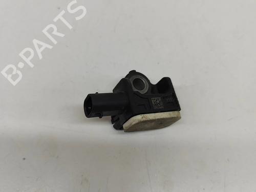 electronic-sensor-porsche-cayenne-coupe-9yb-2019-27788029 main image