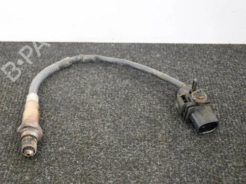 Used Electronic sensor Electronic sensor VOLVO V70 III (135) D5 (185 hp) 6748492 6748492