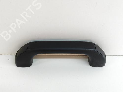 Håndtag i tag TOYOTA LAND CRUISER PRADO (_J15_) 2.8 D-4D (GDJ150_, GDJ155_, GDJ150, GDJ151) (177 hp) 17375093
