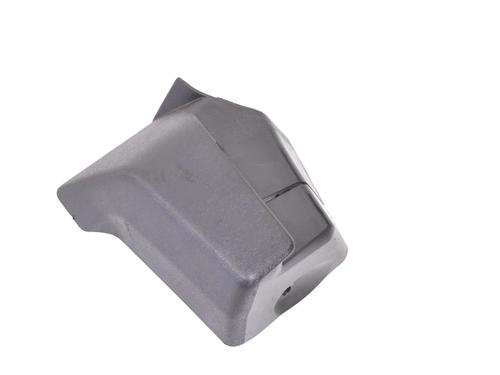 Used Other Other VOLVO V70 III (135) 2.0 D (136 hp) 33344288 33344288