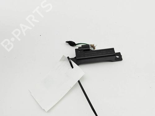 Electronic module RENAULT ZOE (BFM_) ZOE (BFMC, BFMD) | BP36415388M83 - Image 3