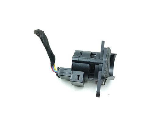 Elektronisk sensor TESLA MODEL 3 (5YJ3) EV | BP38782178M84 - Image 3