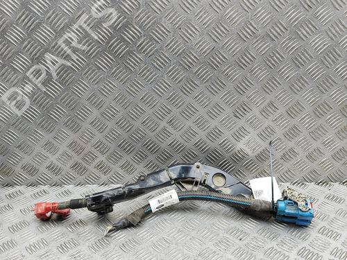 Wiring harness LAND ROVER DISCOVERY V (L462) D300 MHEV 4x4 | BP33390207E16 - Image 3
