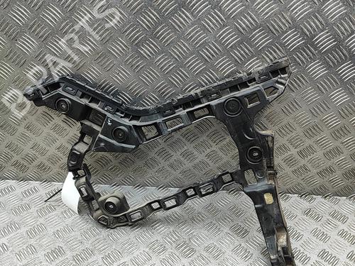 rear-bumper-bracket-vw-passat-b8-3g2-cb2-2014-32421087 main image