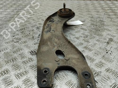Left rear suspension arm KIA CEE'D (JD) 1.6 CRDi 136 | BP31047188M14