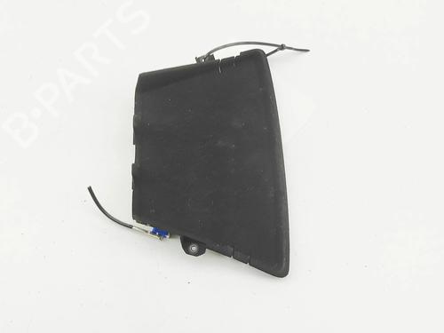 Antenna/Base TESLA MODEL 3 (5YJ3) EV | BP40014757C140 - Image 2