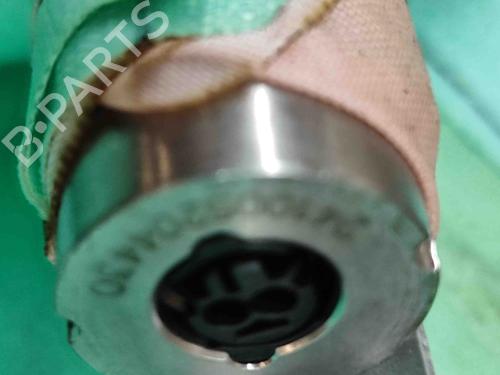 Left curtain airbag CUPRA FORMENTOR (KM7, KMP) 1.4 e-Hybrid | BP29867359C11