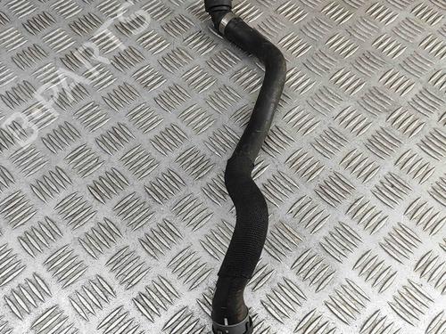 Pipe MERCEDES-BENZ GLB (X247) GLB 200 Mild-Hybrid (247.687) | BP28437792M125 