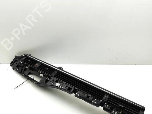 Air vent AUDI A4 Allroad B9 (8WH, 8WJ) 3.0 TDI quattro | BP35727129I21 - Image 3