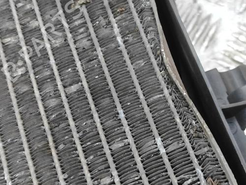 Radiator set CITROËN JUMPER II Van 2.0 BlueHDi 130 | BP33882439M120 - Image 12