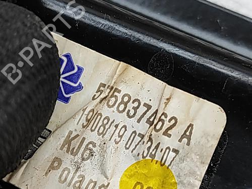 Front right window mechanism SEAT ATECA (KH7, KHP) 1.5 TSI | BP33383008C23 - Image 5