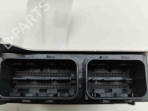 Kollisjonspute styreenhet LAND ROVER RANGE ROVER VELAR (L560) 2.0 D240 SD4 4x4 | BP29337330M53 