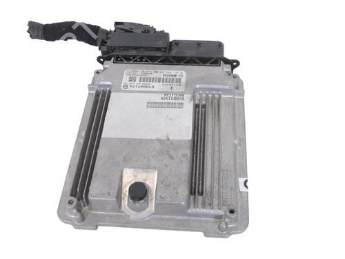 Used Engine control unit (ECU) MASERATI GHIBLI III (M157) 3.0 (350 hp) 30243206
