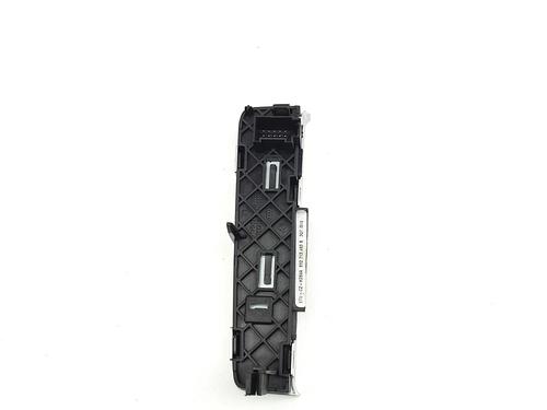 Electronic module AUDI A3 Sportback (8VA, 8VF) S3 quattro | BP36644859M83 - Image 4