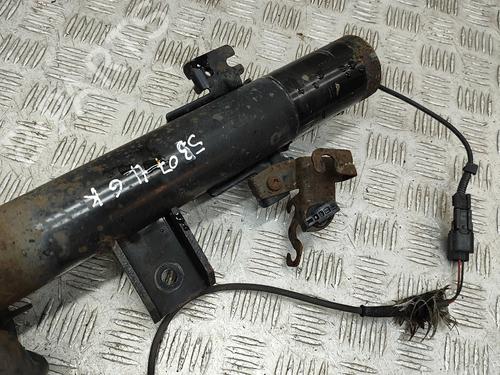 Venstre bagtil støddæmper LAND ROVER RANGE ROVER EVOQUE (L538) 2.2 D 4x4 | BP25615068M18 