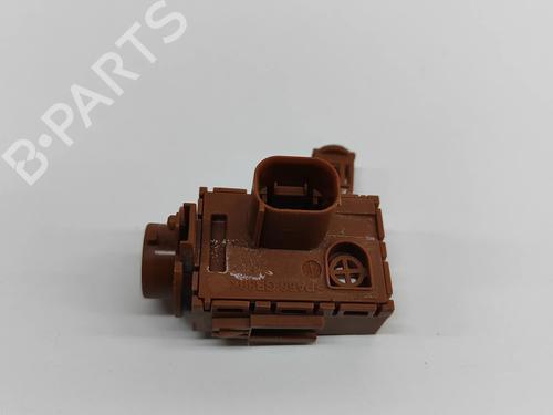 Electronic sensor PORSCHE PANAMERA (971) 3.0 (97AAA1, 97BAA1) | BP23562162M84