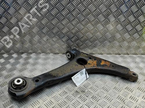 Left front suspension arm MERCEDES-BENZ SPRINTER 3-t Van (B910) 214 CDI (910.621, 910.623) | BP30108217M12 