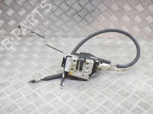 BP7739700C100 main image