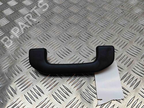 Innvendig takhåndtak BMW 7 (G11, G12) 730 d, Ld (265 hp) 19501110