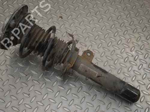 Right front shock absorber MINI MINI (F56) Cooper SD | BP33360631M17 - Image 4