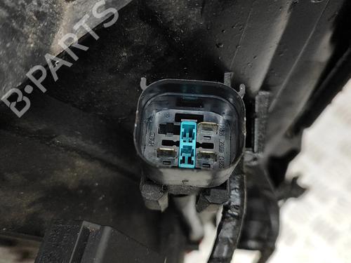 Radiator set BMW 3 Compact (E46) 316 ti | BP24820547M120  - Image 6