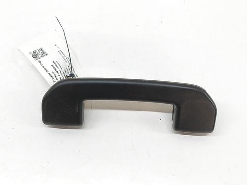 Used Interior roof handle PEUGEOT 408 II (FP_, F3_, FM_) PureTech 130 (FPHNST) (131 hp) 27798869