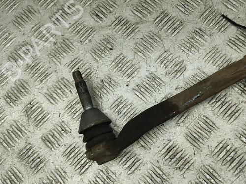 Other MERCEDES-BENZ E-CLASS T-Model (S213) E 220 d (213.204) | BP26939677O1 