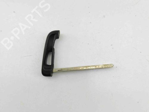Elektronische module BMW X3 (G01, F97, G08) xDrive M40 i | BP29487704M83 