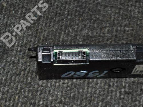Electronic module BMW 3 Gran Turismo (F34) 328 i | BP7734340M83 