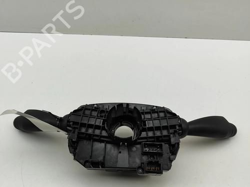 Steering column stalk VOLVO XC40 (536) Recharge AWD | BP29076005I23 - Image 5