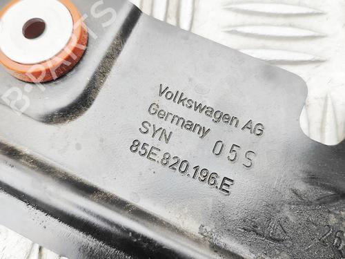 Støtte PORSCHE MACAN (XAB) 4 Electric 4 (XABBB1, XABFD1) | BP38467371C155 - Image 6
