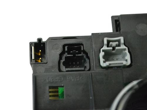 Steering column stalk PEUGEOT RCZ 1.6 16V | BP33361616I23 - Image 5