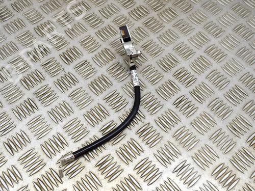 Cable BMW X3 (G01, F97, G08) xDrive M40 d | BP27764568E12 - Image 4