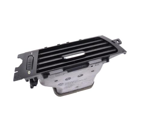Used Air vent Air vent BMW 3 Convertible (E93) 320 i (170 hp) 33343991 33343991