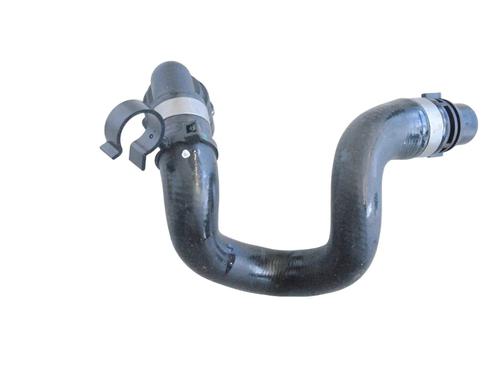 Pipe VOLVO XC40 (536) B4 Mild-Hybrid | BP33364044M125 - Image 2