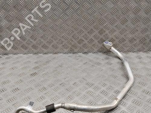AC pipe VW TOUAREG (CR7, RC8) 3.0 TDI 4motion | BP40605361M126 - Image 2