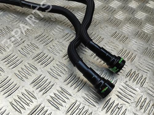 Pipe BMW X5 (G05, F95) xDrive 45 e Plug-in Hybrid | BP36067368M125 - Image 4