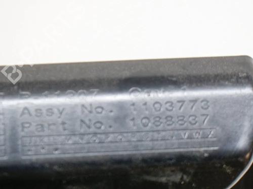 Andre TESLA MODEL 3 (5YJ3) EV | BP27749004O1