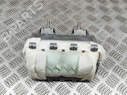 Passasjer kollisjonspute RENAULT TWINGO II (CN0_) 1.2 16V (CN0K, CN0V, CN0A) (76 hp) 23248870