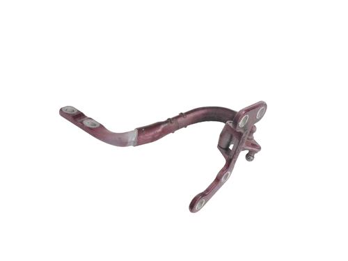 hingedoor-check-strap-mercedes-benz-r-class-w251-v251-2005-2006-2007-2008-2009-2010-2011-2012-2013-2014-2015-2016-2017-30234484 main image