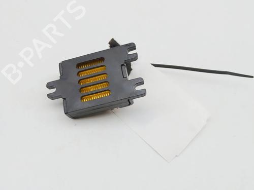 Luidspreker Luidspreker 38515660 38515660