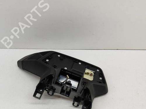 Instrument cluster VW ID.4 (E21) PRO | BP33368706C47 - Image 2